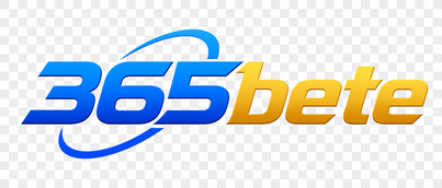 365bete
